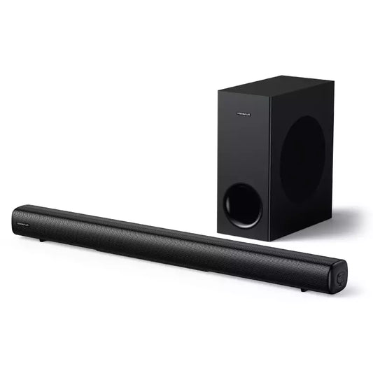 VP2111SB 240 Watts 2.1 CH Sound Bar
