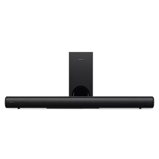 VP2111SB 240 Watts 2.1 CH Sound Bar