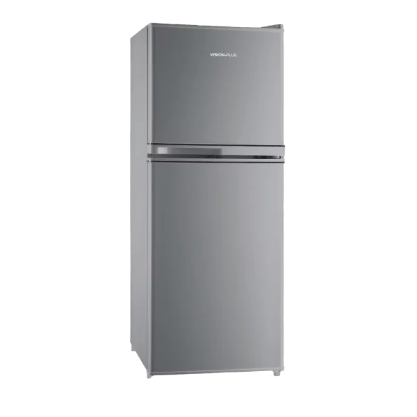 Vision plus 220L VPFD220DD-I