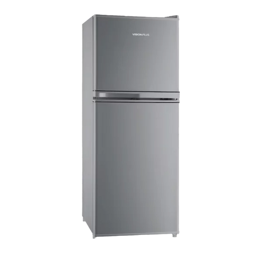 Vision plus 220L VPFD220DD-I
