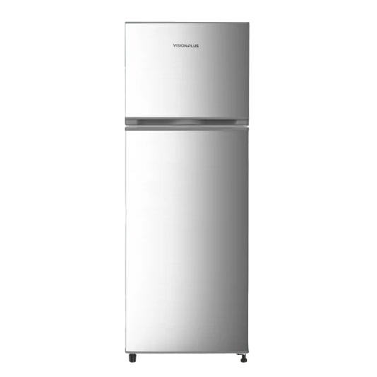 Vision plus 108L VPFD108DD-S