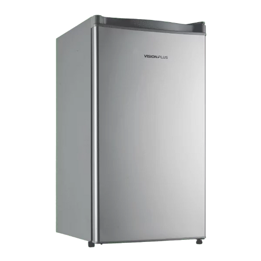 Vision plus 91L VPFD91SD-S